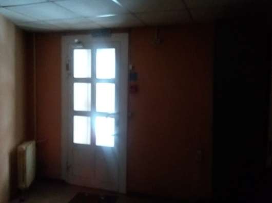 Продам офисный блок в Кемерове фото 6