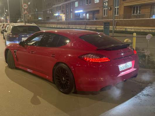 Продам авто в Москве фото 3