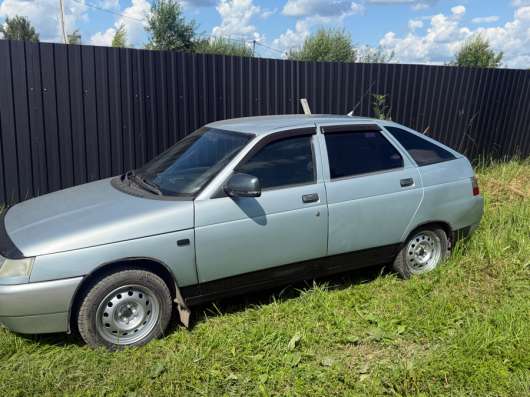 Продажа в Калуге фото 8