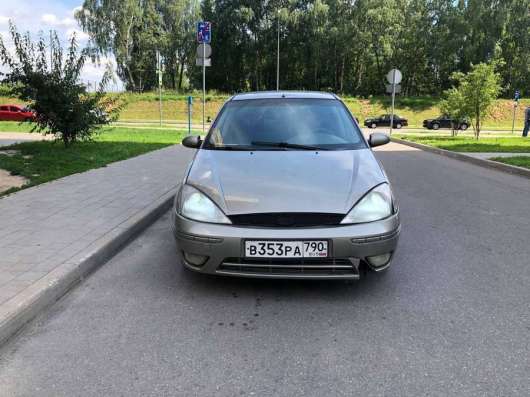 Продам в Москве фото 31