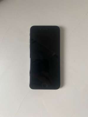 iPhone 6s 32gb в Хабаровске фото 4