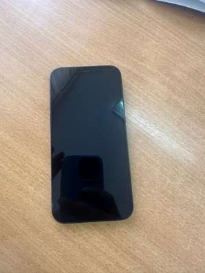 Продаю iPhone 12 128GB.