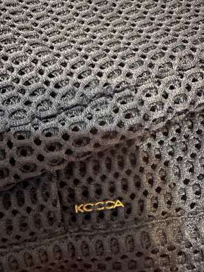 Куртка летняя Kocca в Новороссийске