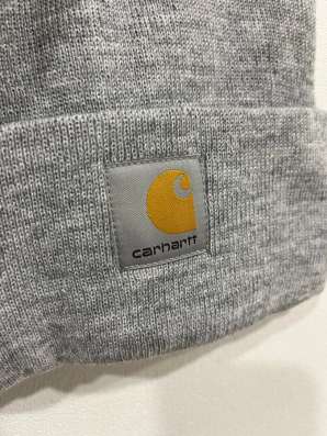 Шапка Carhart в Санкт-Петербурге