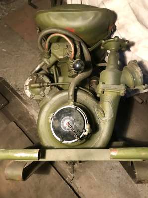 Солидолонагнетатель С-321М (40 л) в Челябинске фото 14