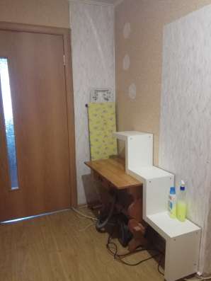 Продам 3х ком кв собственник в Челябинске фото 6