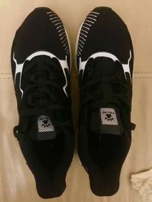 Кроссовки Kelme в Махачкале