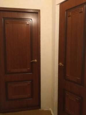 Улица Наккашлык фото 6