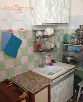 Продам двухкомнатную квартиру в Вологда.Жилая площадь 51,30  кв.м.Этаж 8.Есть Балкон. в Вологде