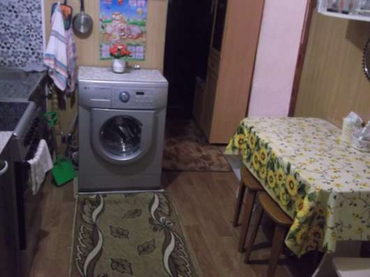 Продам квартиру в Томске фото 6