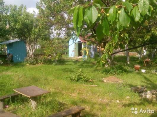 Продам кусочек рая в Крыму в Симферополе фото 19