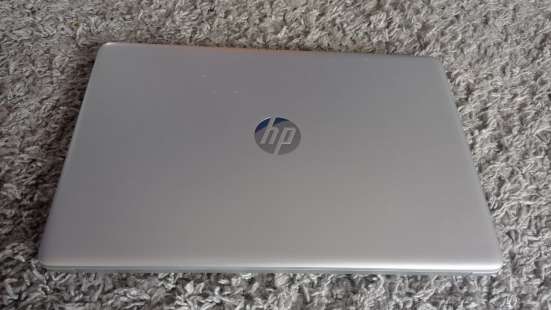 Laptop HP