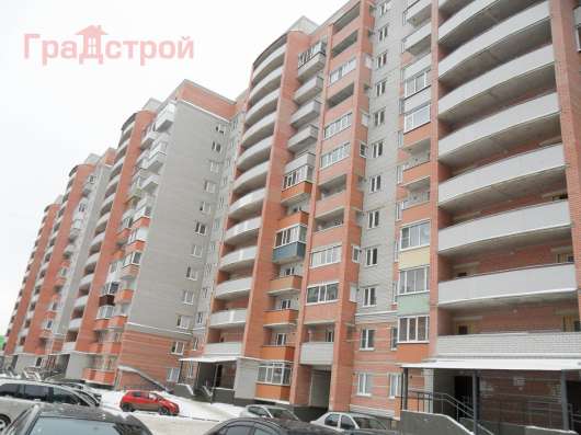 Продам однокомнатную квартиру в Вологда.Жилая площадь 30  кв.м.Этаж 10.Дом кирпичный.