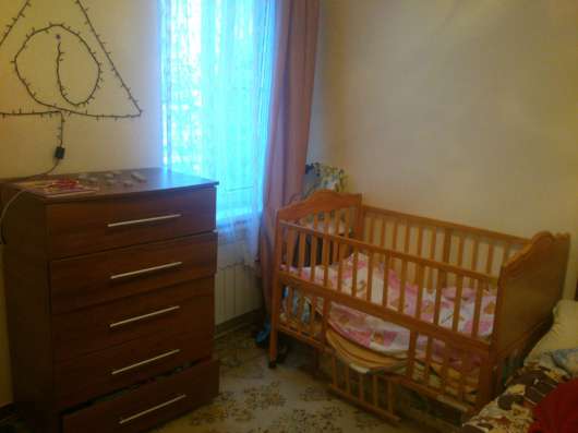 Продам часть дома в Ессентуках фото 7