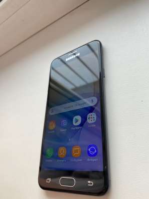 Samsung galaxy j5 prime в Кемерове