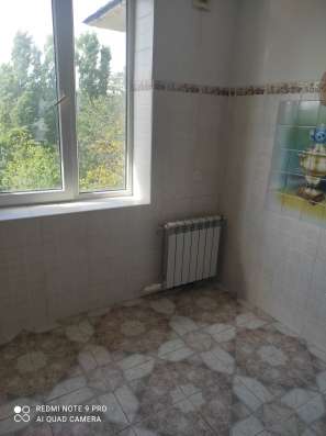 Продаю квартиру в Бендерах фото 4