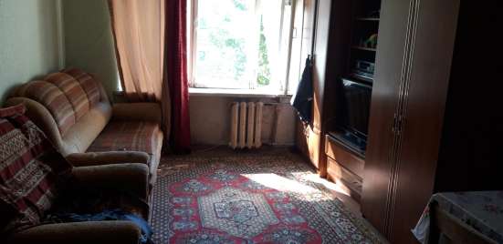 Сдам комнату в общижите
