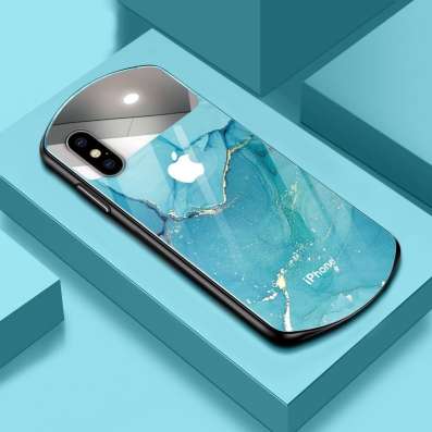Чехлы на все модели iPhone разные эксклюзив в Москве фото 6
