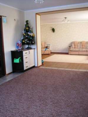 * Продам коттедж в живописном месте в Геолог-2 * в Тюмени фото 9