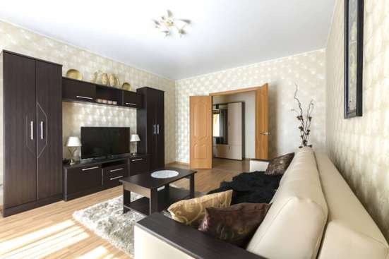 Сдам квартиру Трудовое, улица Лермонтова, 97 в Трудовом
