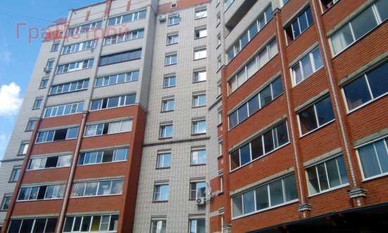 Продам двухкомнатную квартиру в Вологда.Жилая площадь 57  кв.м.Этаж 7.Дом кирпичный. в Вологде