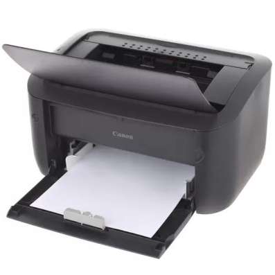 Продам Ganon i-sensys LBP 6000B