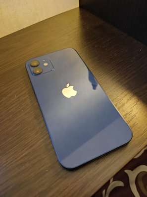 IPHONE 12 128GB URGENT SALE