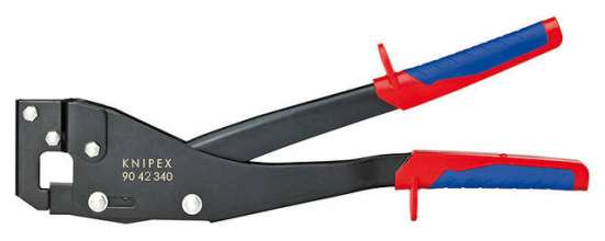 Просекатель Knipex KN-9042340