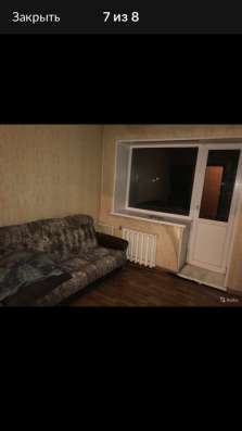 ПРОДАМ В ПРОКОПЬЕВСКЕ, за 730 тыс. руб в Прокопьевске фото 4