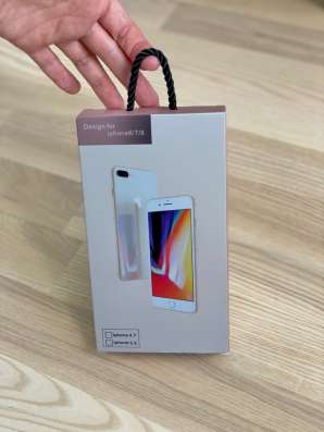 PowerBank для I-Phone X 10000mAh в Москве