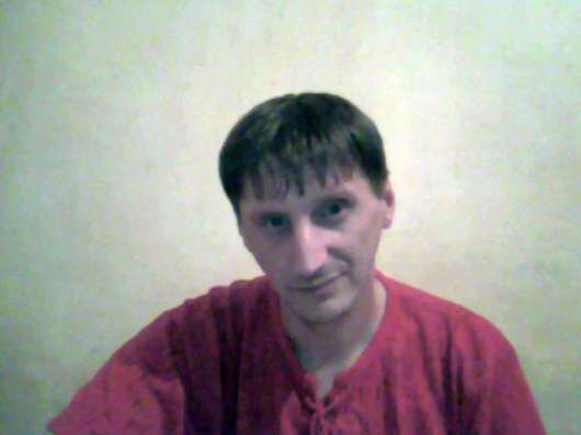 Дмитрий, 38 лет, хочет познакомиться