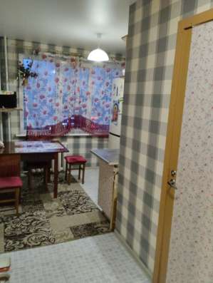 Продажа квартиры в Краснодаре фото 6