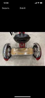Велосипед детский schwinn