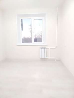 Продам квартиру в Минусинске фото 6