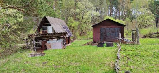 Продам участок, Велегож, Тульская область в Туле фото 10