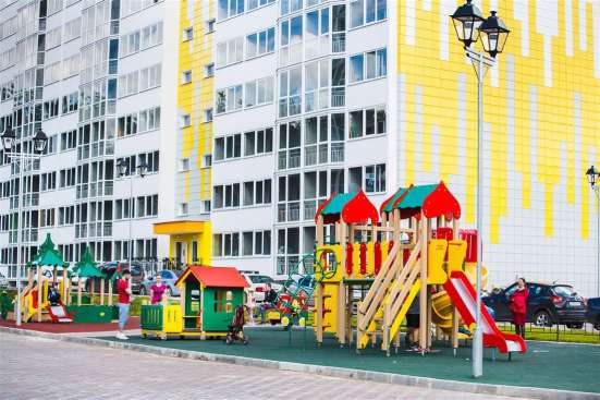 Продам однокомнатную квартиру в Тверь.Жилая площадь 41  кв.м.Этаж 16.Дом панельный. в Твери фото 5