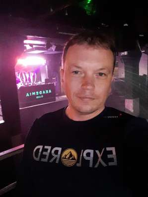 Ищу своего человека фото 3