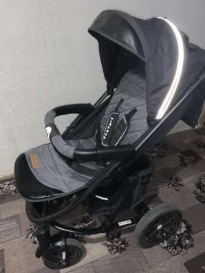 Коляска Babyhit в Челябинске