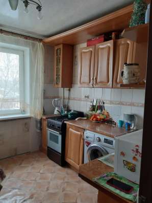 Ул Беляевская д 23 в Оренбурге фото 3