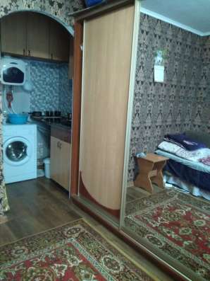 Дом + комната= 2-х комнатная квартира в Симферополе фото 4
