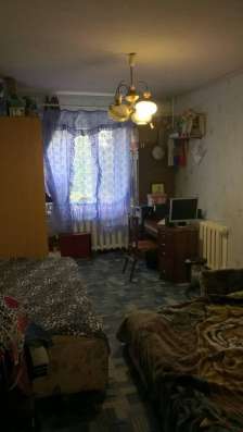 Продам 2-х комн. квартиру в Выборге фото 18