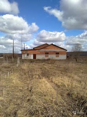 Обмен зем. участка с домом (кирпич), на квартиру в Сухом Логе фото 8