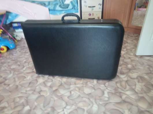 Продам кушетку в Воронеже фото 3