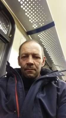 Андрей, 46 лет, хочет пообщаться