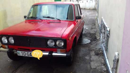 Продам ВАЗ 06 фото 14