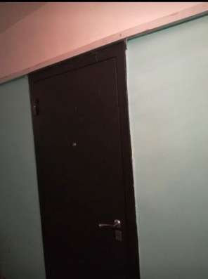 Сдам комнату в Ижевске