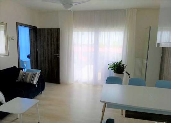 Продажа 2-ком квартиры в Краснодаре фото 6