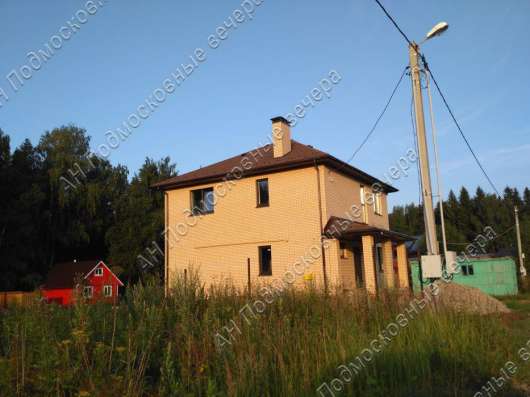realty_mapper3.plot_in_locationСадовое некоммерческое тов-во. Площадь 11.00 сот.Есть Электричество. в Москве