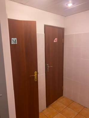 Сдается представительский офис 309 м2 в Москве фото 15