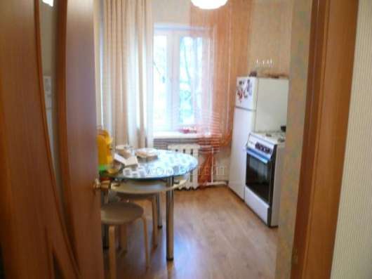 Продам однокомнатную квартиру в г.Дзержинский. Жилая площадь 30 кв.м. Этаж 1. Дом панельный. в Дзержинском фото 5